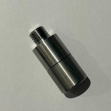 Spare Weights For Golf Speed