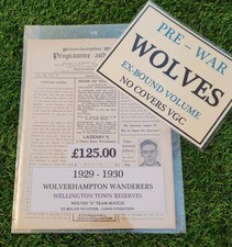 Wolverhampton wanderers - wolverhampton,