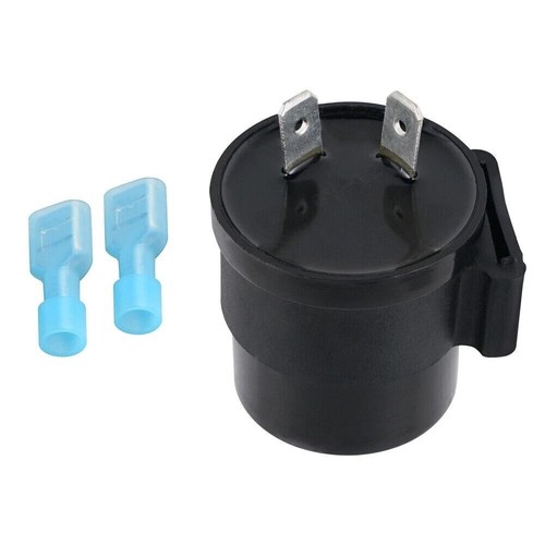 12v motorcycle pin signal - pin,
