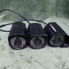 Floureon cctv bullet - floureon,