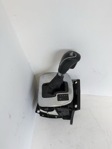 Genuine oem ford - genuine,
