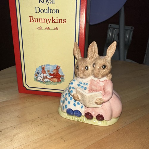 Vintage royal doulton - vintage,