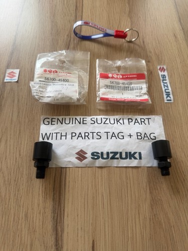 Suzuki gs500 gs1000 gs1100 - gs1000,
