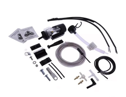 Scottoiler micro vsystem - scottoiler,