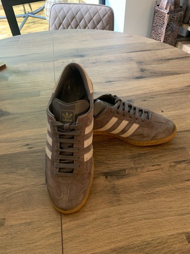 Adidas hamburg fx8115 - adidas,