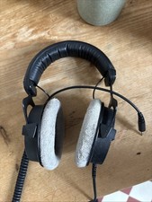 beyerdynamic DT 990 Pro 250