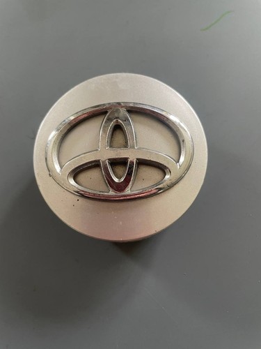 Genuine toyota auris - toyota, corolla