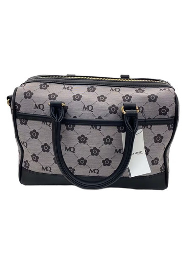 Mary quant shoulder bag - shoulder,