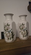 Vintage Kingston Pottery From