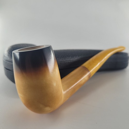 Lee van cleef - cleef, pipe