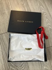 Ralph Lauren Gift Box 32 x 23 x 4 cm