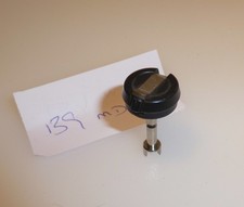 CONTAX 139 MD Q SLR REWIND