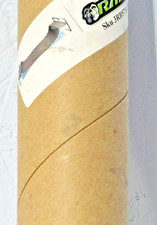 Skateboard Ramp Plans for 3ft