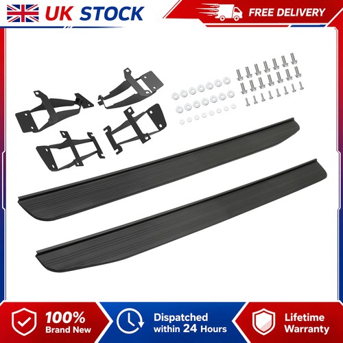 For range rover sport - range,