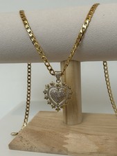 Large Cubic Zirconia Love