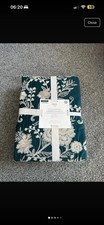 Marks And Spencer King Size