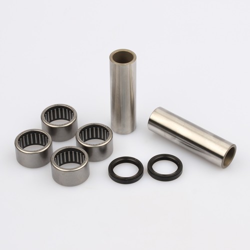 Swing arm bearing set - , sws-107
