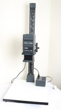 Kaiser VP6002 Enlarger with B&W head