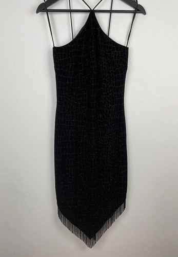 Vintage y2k bari jay - vintage,