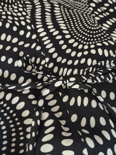Ann harvey black - ann,