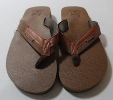 Kuailu Men's Arch Support