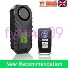 Wireless anti theft - wireless, anti-theft