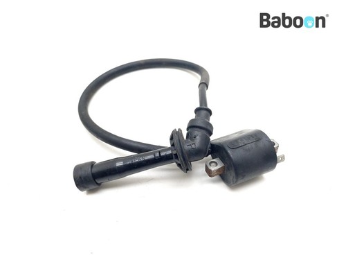 Ignition coil suzuki - coil,