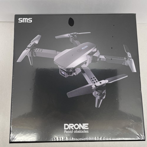 Drone camera sms - camera,
