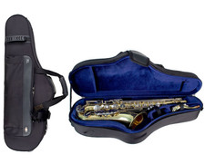 Protec PB305CTXL Contoured Big