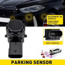 For BMW 1 2 Series F40/F44 Z4