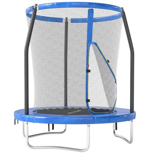 Sportnow 6ft outdoor - sportnow,