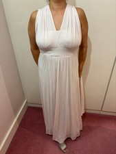 MARKS AND SPENCER BRIDESMAID