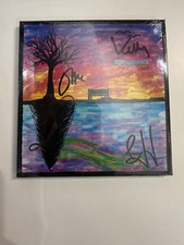 Stereophonics - Kind  Cd