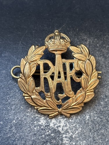 Raf royal air force genuine - raf,