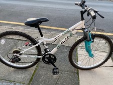 Apollo Vivid Child’s junior