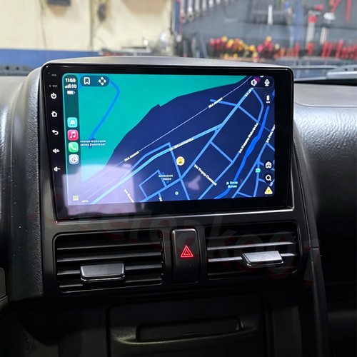 Car stereo radio for honda - car,