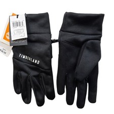 Timberland Touchscreen Gloves