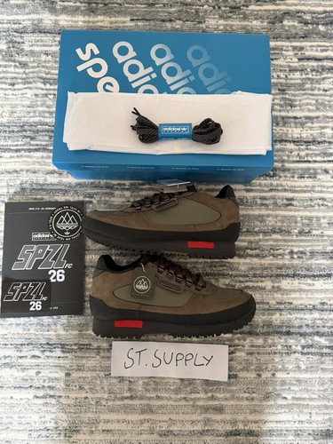Adidas winterhill spzl - adidas,