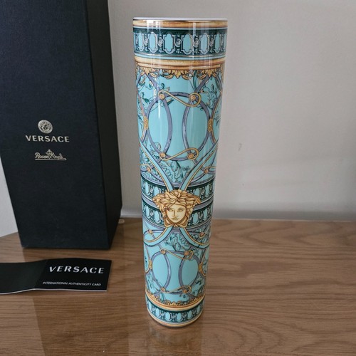 Versace rosenthal scala del - versace, la