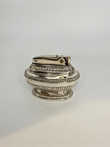 Vintage ronson queen - vintage, anne"