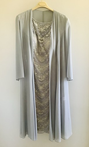 Veni infantino mother the - veni,