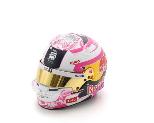 Oracle red bull racing - red,