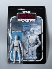 Star wars 3po custom - wars, k-3po