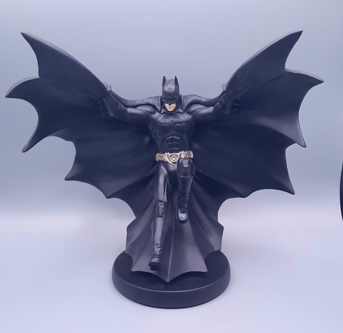 Limited edition direct - edition, dc