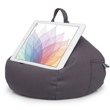 iBeani® iPad and Tablet