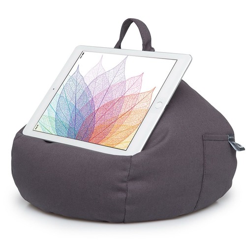 Ibeani ipad and - ipad,