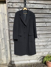 Vintage Crombi Full Length
