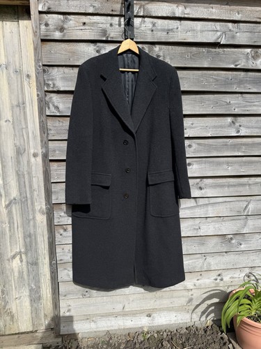 Vintage crombi full - vintage,