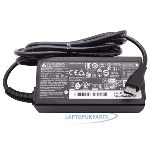 New delta adapter for - adapter,
