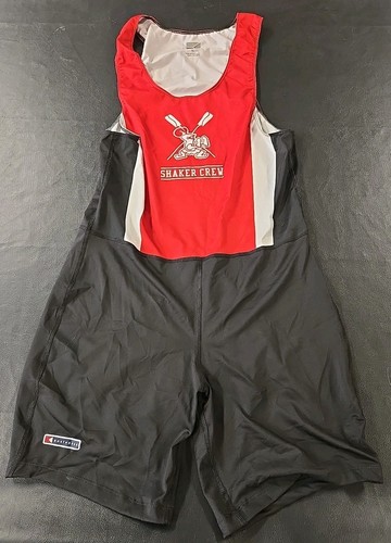 Boathouse sports rowing - sports,
